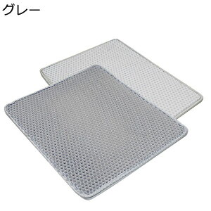 LgC}bg L}bg NbV Lp}bg L bV d\ }bg  ybgpi ARh~ hJr |ȒP h ~ \tg  }bg Lh~