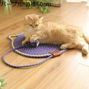 NbV L }bg  ybgpi uPbg nEX tt ۉh h ~ ܂ [֗ ϋv hh Lp ѕz Q܃ybg I[V[YΉ 