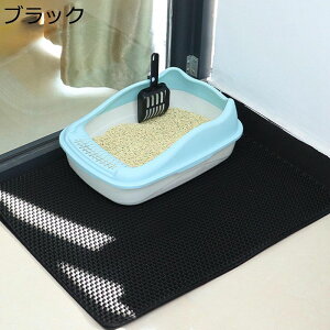 LgC}bg L}bg NbV Lp}bg njJ I[V[YΉ L }bg  ybgpi ARh~ hJr |ȒP h ~ \tg  Lh~