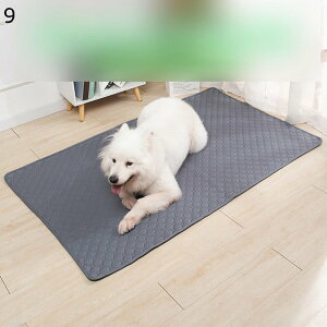 NbV L }bg  ybg}bg Ђ}bg ~ nEX ܂ h ݑς u₩ ARh~ hJr ȒP ~  􂦂 z JԂgp\