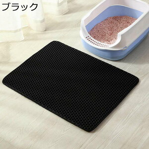 LgC}bg L}bg NbV Lp}bg  L}bg L }bg ybg}bg ~ ARh~ h hJr ȒP ~ \tg Lh~ njJ