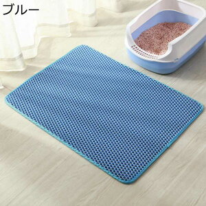 LgC}bg L}bg NbV Lp}bg  L}bg L }bg ybg}bg ~ ARh~ h hJr ȒP ~ \tg Lh~ njJ