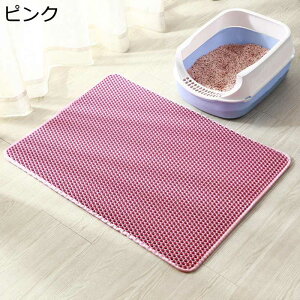 LgC}bg L}bg NbV Lp}bg  L}bg L }bg ybg}bg ~ ARh~ h hJr ȒP ~ \tg Lh~ njJ