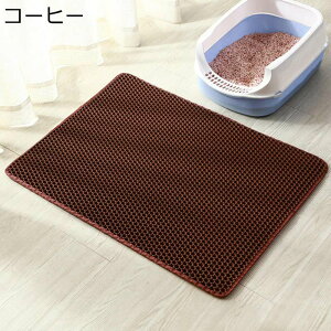 LgC}bg L}bg NbV Lp}bg  L}bg L }bg ybg}bg ~ ARh~ h hJr ȒP ~ \tg Lh~ njJ