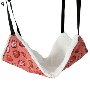 nbN L P[W ybgpi ybgnEX ӂӂ  薰 |₷ ۉh Ȃ h O\ ܂ ʔN  Q @\ ߉\ xe