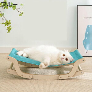 Lp˃xbh L  ybgnEX ˈ֎q ؐybg xbh NbV ȒP r[``FA fbL`FA 肵 ybgfbL`FA \tg xe p  ʔN