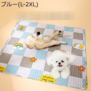 NbV L }bg  ybg}bg ~ nEX hJr ȒP h ܂ ~  􂦂 z JԂgp\ L}bg ʔN ChA ԓ N[[p