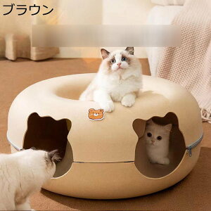 gl ybgh[ h[ic^ ybgxbh L nEX  O\ ό`ɂ ybgpi g \tg   ȒP 2way xe Vя XgX