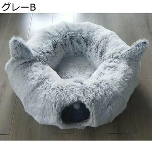  gl ybgh[ ybgnEX xbh L ы XgX  Q H~ ~   _炩 ybg z ό`ɂ 肵 @\ ݑς ʔN