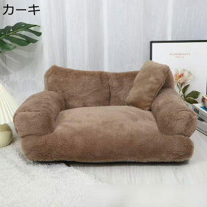 L ybg\t@[ ybgnEX h  hh Vя {̂ w @\ _炩 Q lGʗp ~ OJo[ 􂦂 {̂ |ȒP Lp xbh