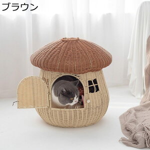 ҂ L  ybgnEX كxbh ^ L ҂ LmR^ u₩ ϊ ҂  ʋC ܂Ƃ VRf  z[ ΍ 킢 xe hAt ʔN