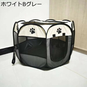 ybgT[N@ybgxbh L  bVT[N ybgeg RpNg ܂肽ݎ p` AEghA |[^u L̕؎ T[Neg Op ʋC h [֗