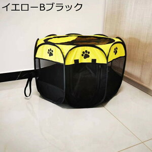 ybgT[N@ybgxbh L  bVT[N ybgeg RpNg ܂肽ݎ p` AEghA |[^u L̕؎ T[Neg Op ʋC h [֗