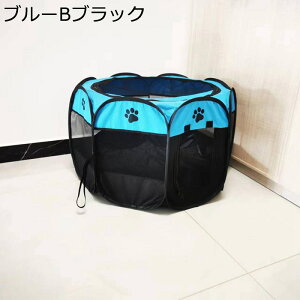 ybgT[N@ybgxbh L  bVT[N ybgeg RpNg ܂肽ݎ p` AEghA |[^u L̕؎ T[Neg Op ʋC h [֗