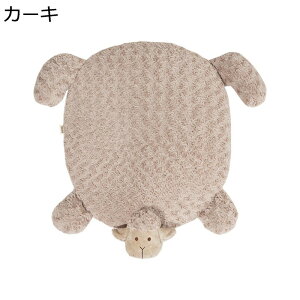 NbV L }bg  ybg}bg ~ nEX ӂӂ hJr  ݑς ȒP ~ \tg  薰 L}bg ʔN ChA ԓ N[[p