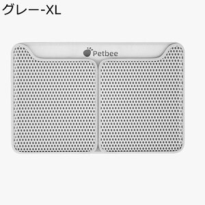 L}bg L  Lp}bg LgC}bg ARh~ dw }bT[W LUh~ hJr Lh~ njJ |ȒP ėp\ NbV 􂦂 Vv z