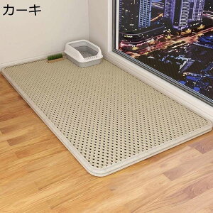 LgC}bg L}bg NbV Lp}bg L }bg  ybg}bg ~ ARh~ |ȒP h ~ ϋv ėp\ }bg Lh~ njJ ʔN