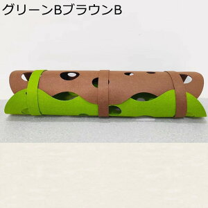  gl L  ybgnEX xbh O\ ȒP gݗĊȒP 􂦂 hh ߉\ g   ybg ό`ɂ ʔN [΍ |ȒP