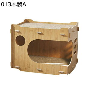 VR ybgxbh ؐQ[W ؐybgnEX L ʋC ϋv ݑς 肵 L   Ebh i` CeA X[sOlXg 􂦂 @\ 2way ʔN