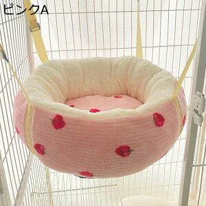 nbN L ݂艺xbh P[W ybgpi ybgnEX \tg 薰 ێ 藎h~ 肵 h O\ ʔN ې ڂ ȃXy[X gݗĊȒP