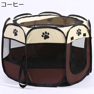 ybgT[N ybgxbh L  p` AEghA |[^u L̕؎ T[Neg bVT[N ybgeg RpNg ܂肽ݎ Op ʋC h [֗