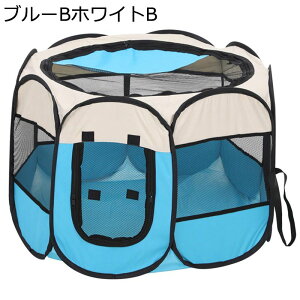 ybgT[N ybgxbh L  p` AEghA |[^u L̕؎ T[Neg bVT[N ybgeg RpNg ܂肽ݎ Op ʋC h [֗