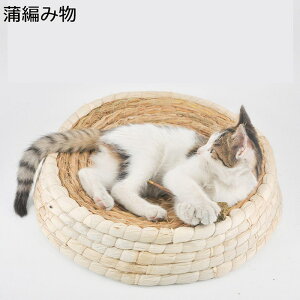 ҂ݕ NbV L }bg ybg}bgėp ҂ ϊ  ʋC ܂Ƃ VRf  S ~` ΍ 킢  ybgpi h ~ ϋv hh Vя