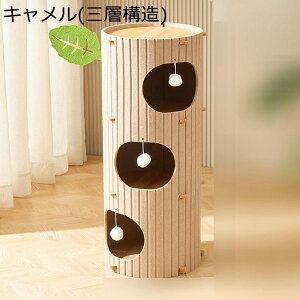  ybgh[ ybgnEX xbh L 􂦂  h[^ Q H~ ~ g   ybg w\ 肵 @\ ݑς ʔN [΍ |ȒP