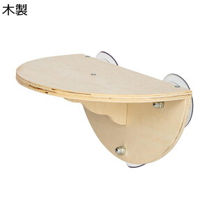 nbN L ؐ z pnbN ybgpi ybgnEX ȃXy[X 肵 ێ 藎h~ ʋC Vя lGʗp  Q @\ ߉\ XgX