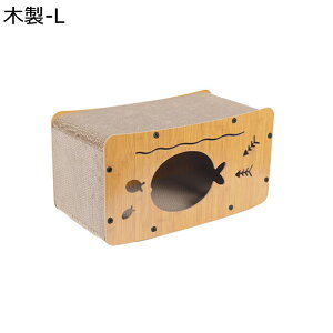 VR ybgxbh ؐQ[W ؐybgnEX  Ebh i` CeA X[sOlXg L ʋC ϋv ݑς 肵 L  􂦂 @\ 2way ʔN