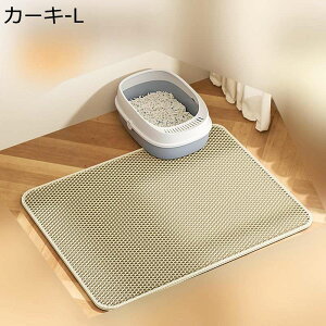 LgC}bg L}bg Lp}bg L }bg w\  ybgpi ARh~ h hJr ȒP ~ \tg  H}bg }bg Lh~ njJ