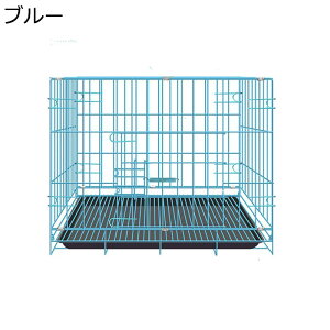 ybgP[W L  P[W ybgtFX og[  O Eh~  x[VbN 肵 ybgpi Vv  Kh~ 2way xe Q Lp