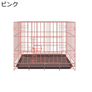 ybgP[W L  P[W ybgtFX og[  O Eh~  x[VbN 肵 ybgpi Vv  Kh~ 2way xe Q Lp