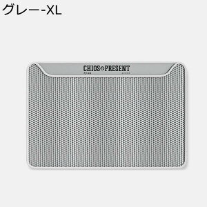 LgC}bg L}bg NbV Lp}bg w\ L }bg  Lbg^[}bg ARh~ h hJr ȒP ~ ܂ [֗ ϋv ʔN