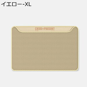 LgC}bg L}bg NbV Lp}bg w\ L }bg  Lbg^[}bg ARh~ h hJr ȒP ~ ܂ [֗ ϋv ʔN