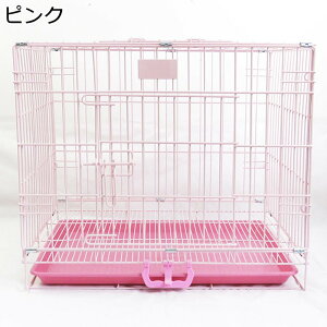 ybgP[W L  P[W ybgtFX ܂ Eh~ 肵 XgX ݑς ybgpi Vv hAt  Kh~ 2way xe Q  O Lp