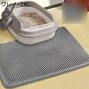 LgC}bg L}bg NbV Lp}bg L }bg  ybg}bg ~ ARh~ h hJr ȒP ~  􂦂 z JԂgp\ L}b