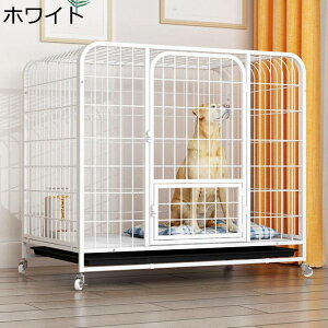 ybgP[W L  P[W hAt LX^[t XgX ݑς ybgpi Vv Kh~ og[ ybgT[N Eh~ 肵  ڑ 2way xe