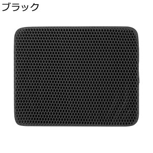 LgC}bg L}bg Lp}bg L }bg }WbNe[v  ybg}bg ~ ARh~ h hJr ȒP ėp\ Lp Lh~ njJ hCu