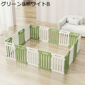 ybgP[W L  P[W ܂肽 O\ ybgT[N Eh~  x[VbN 肵 ybgpi Vv  Kh~ 2way xe Q  O Lp