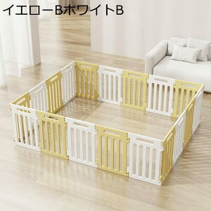 ybgP[W L  P[W ܂肽 O\ ybgT[N Eh~  x[VbN 肵 ybgpi Vv  Kh~ 2way xe Q  O Lp