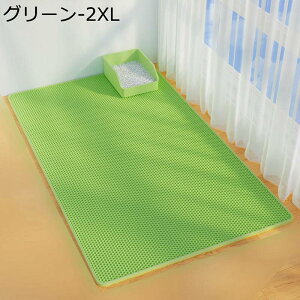 LgC}bg L}bg NbV Lp}bg Ԗ L }bg  ARh~ hJr |ȒP h ~  􂦂 z Lh~ njJ I[V[YΉ