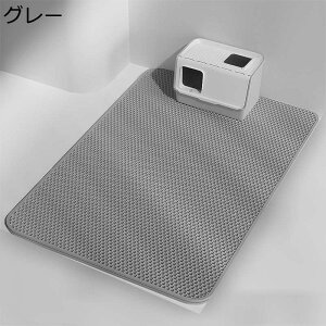 LgC}bg L}bg Lp}bg L }bg  ybgpi Lp Lh~ njJ Lbg^[}bg ARh~ h hJr ȒP \tg  hCu