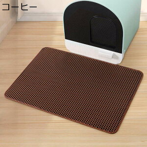 LgC}bg L}bg dw L }bg  ybg}bg ~ ARh~ h hJr ȒP ~ ϋv ėp\ L}bg Lh~ njJ hCu Vя