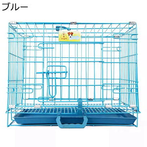 ybgP[W L  P[W og[ ybgT[N Eh~  x[VbN 肵 Vv Kh~  ڑ 2way ybgpi xe Q  O Lp