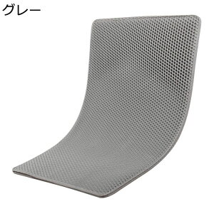 LgC}bg L}bg NbV Lp}bg L }bg  ybgpi Lbg^[}bg ARh~ hJr |ȒP h ~ ϋv Lh~ njJ Vя