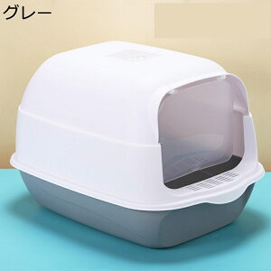 lR̃gC LpgC ̔юUh~ |ȒP Lh~ LObh ݔ  O\  h ybgxbh L  ybgpi Vv 􂦂 @\ 2way