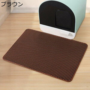 LgC}bg L}bg NbV Lp}bg L ARh~ hJr |ȒP h ~ \tg  Lh~ }bg  ybgpi Lbg^[}bg njJ