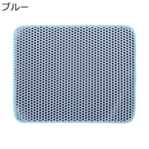 LgC}bg L}bg L }bg  ybg}bg ARh~ h hJr ȒP ~  􂦂 z JԂgp\ L}bg Lh~ njJ hCu Vя