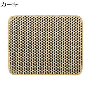 LgC}bg L}bg NbV Lp}bg L }bg  ybg}bg ~ ARh~ hJr |ȒP h ~  􂦂 z JԂgp\ Lh~